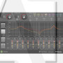 Аудіопроцесор FOCAL FSP 8